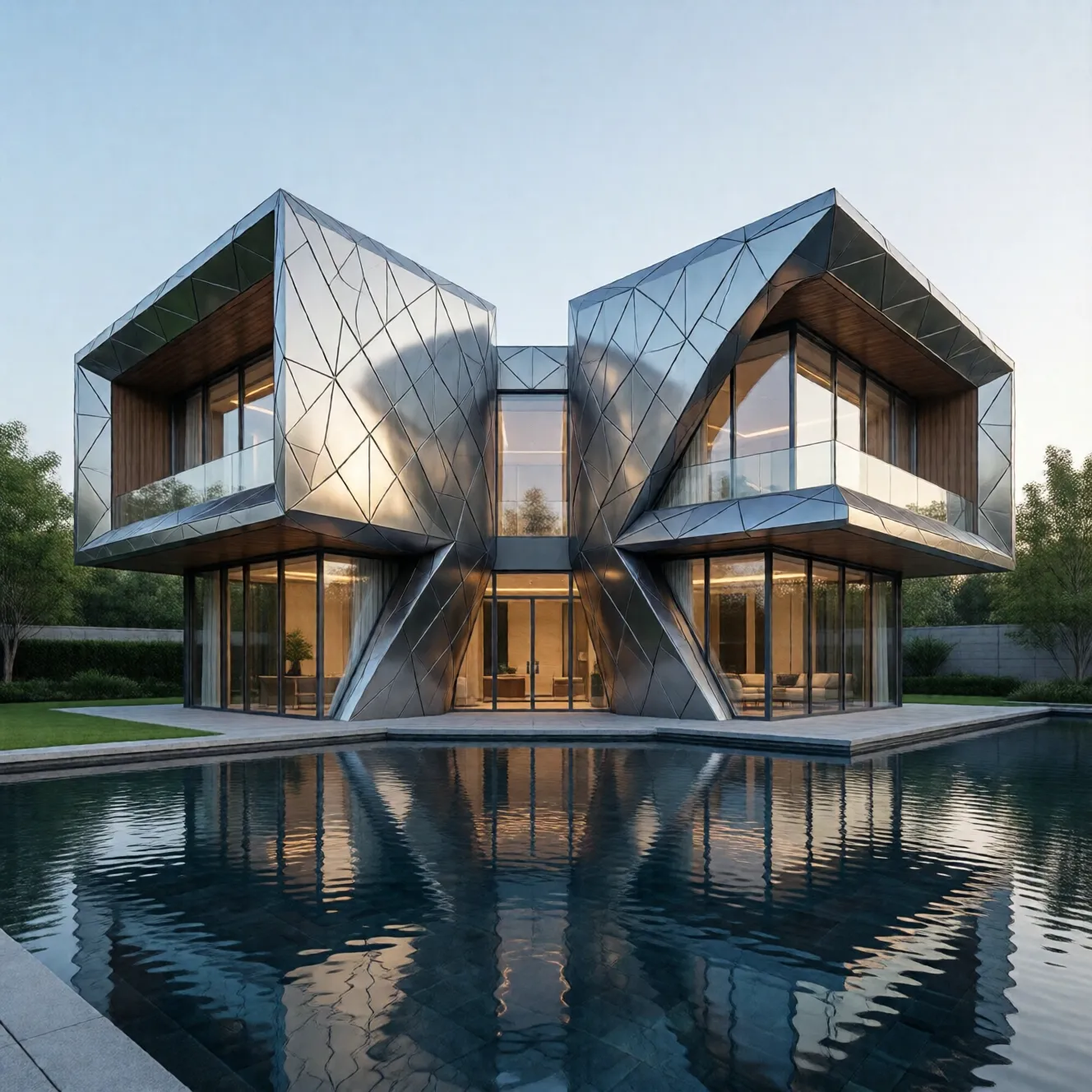 Kaçak Yapı Cezası Nedir? Ödenmezse Ne Olur?